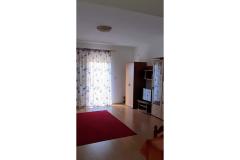 Appartements Sokolić Appartement 1 foto 4