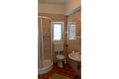 Appartements Sokolić Appartement 1 foto 6