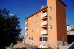 ****Casa del Sole**** Appartement 1 – 4 persons foto 1