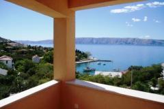 ****Casa del Sole**** Appartement 1 – 4 persons foto 3