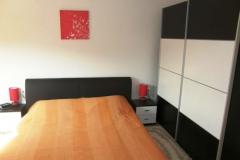 ****Casa del Sole**** Appartement 2 – 6 persons foto 4