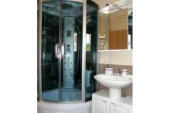 ****Casa del Sole**** Appartement 3 – 10 persons foto 5