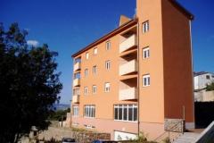 ****Casa del Sole**** Chambre 4 – Soba foto 2