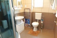 ****Casa del Sole**** Chambre 4 – Soba foto 4