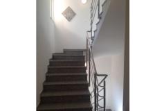 ****Casa del Sole**** Chambre 4 – Soba foto 5