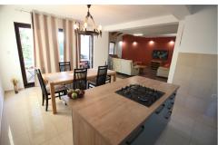 DO@MA Appartement 1 – DO&MA foto 1