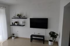 Ferienhaus Povile Appartement 1 – Ferienhaus foto 1