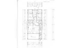 Grošić Appartements Povile Appartement 1 foto 3