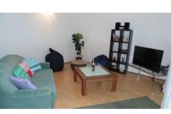 Holiday home Universum Appartement 1 – Apartment1 foto 3