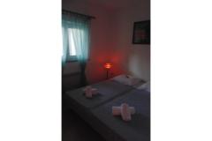 Holiday home Universum Appartement 1 – Apartment1 foto 4