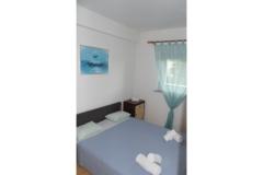 Holiday home Universum Appartement 1 – Apartment1 foto 5