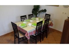 Holiday home Universum Appartement 2 – Apartment2 foto 1