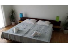 Holiday home Universum Appartement 2 – Apartment2 foto 3