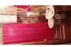 Holiday home Universum Appartement 2 – Apartment2 foto 5