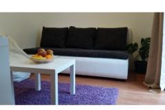 Holiday home Universum Appartement 3 – Apartment3 foto 1