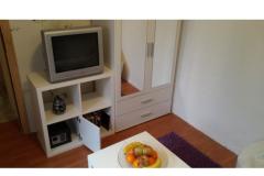 Holiday home Universum Appartement 3 – Apartment3 foto 2