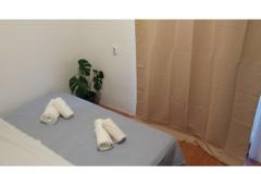 Holiday home Universum Appartement 3 – Apartment3 foto 4