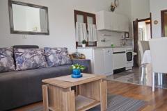 Appartements Valentinovo Appartement 2 – 4pers-B foto 1