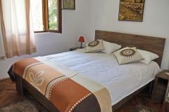 Appartements Valentinovo Appartement 2 – 4pers-B foto 2