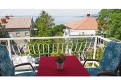 Appartements Valentinovo Appartement 2 – 4pers-B foto 4