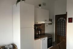 Appartements Valentinovo Appartement 2 – 4pers-B foto 5