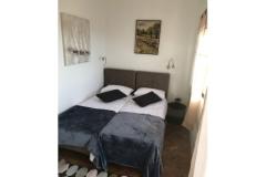 Appartements Valentinovo Appartement 1 – 4pers-A foto 1