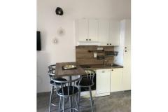 Appartements Valentinovo Appartement 1 – 4pers-A foto 2