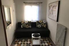 Appartements Valentinovo Appartement 1 – 4pers-A foto 4