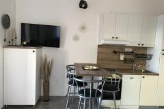 Appartements Valentinovo Appartement 1 – 4pers-A foto 5