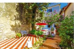 Panorama Maison Appartement 1 – Panorama foto 1