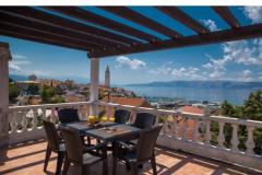 Panorama Maison Appartement 1 – Panorama foto 2