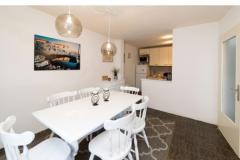 Panorama Maison Appartement 1 – Panorama foto 3