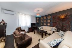 Panorama Maison Appartement 1 – Panorama foto 5