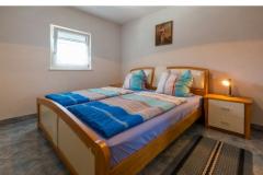Pine apartment Klenovica Appartement 1 – Apartman 1 foto 2