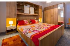 Pine apartment Klenovica Appartement 2 – Apartman 2 foto 2