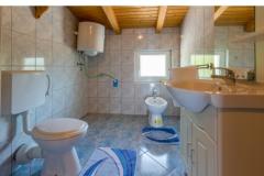 Pine apartment Klenovica Appartement 2 – Apartman 2 foto 5