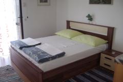 Studio Appartements Klenovica Appartement 2 – Apartman 2 foto 3