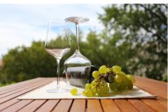 Sunset Maison Appartement 1 – Apartman A foto 1