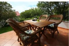 Sunset Maison Appartement 1 – Apartman A foto 2