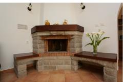 Sunset Maison Appartement 1 – Apartman A foto 4