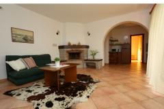 Sunset Maison Appartement 1 – Apartman A foto 5