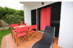 Sunset Maison Appartement 2 – Apartman B foto 2