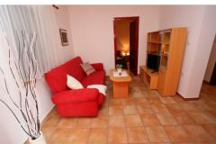 Sunset Maison Appartement 2 – Apartman B foto 3