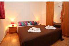 Sunset Maison Appartement 2 – Apartman B foto 4