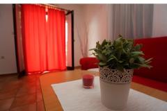 Sunset Maison Appartement 2 – Apartman B foto 5