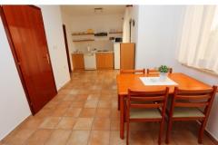 Sunset Maison Appartement 3 – Apartman C foto 4