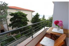 Sunset Maison Appartement 4 – Apartman D foto 1