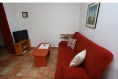 Sunset Maison Appartement 4 – Apartman D foto 4