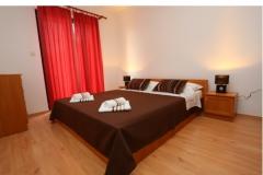 Sunset Maison Appartement 4 – Apartman D foto 5