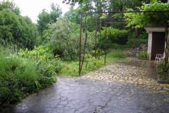 Vila Bilić Appartement Appartement 1 – APP 1 foto 5